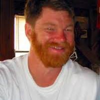 Profile Picture of Brad Gryder (@soar_cloudbase) on Twitter