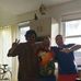 Profile Picture of Thomas Pender (@thomas.pender.397) on Facebook