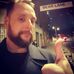 Profile Picture of Jared Colby (@jared.colby.942) on Facebook