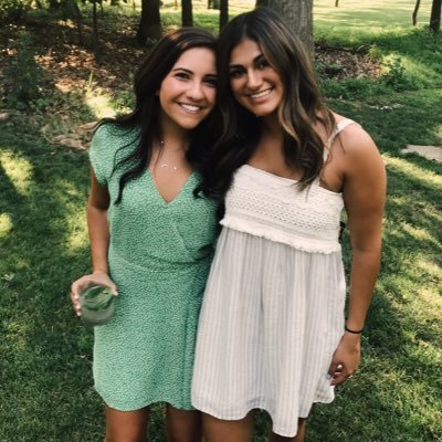 Profile Picture of Sofia Jaramillo (@sljaramillo84) on Twitter