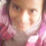 Profile Picture of Bianca Guarderas Zapata (@biancaguarderaszapata) on Instagram