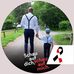 Profile Picture of Michael Altmann (@altmann.michael) on Facebook
