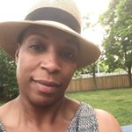 Profile Picture of Francine Gordon (@francinegordon) on Instagram