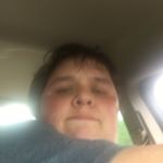 Profile Picture of Sherry Benoit (@sherry_benoit78) on Instagram
