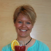 Profile Picture of Lise Foss Andersen (@lisefossandersen) on Youtube