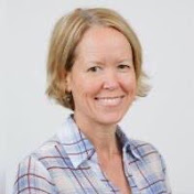 Karin Treiberg - Youtube Profile Picture of Karin Treiberg (@karintreiberg4479) on Youtube