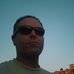 Profile Photo of Jeff Varner (@Jeff-Varner) on Facebook