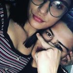 Daniela Monreal.🤩 - Instagram Profile Picture of Daniela Monreal.🤩 (@monrealdaniela18) on Instagram