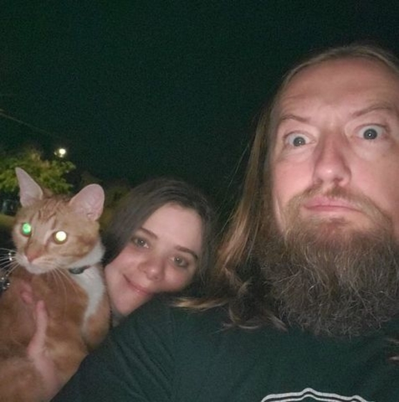 Profile Picture of Brian Champagne (@brian_champagne) on Poshmark