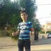 Profile Picture of Zaki Farhat (@zaki.farhat.96) on Facebook