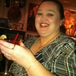 Profile Picture of Sherry Barnes (@sherrylamonte) on Instagram