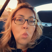 Profile Picture of Crystal Tanner (@crystaltanner6839) on Youtube