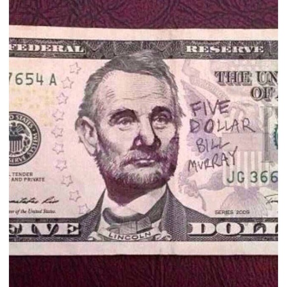 Profile Picture of Jenn Winnicki (@cdagger) on Poshmark