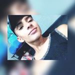 Profile Picture of Cesar Rivera ❤ (@steven_santos28) on Instagram