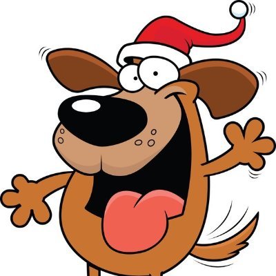 Profile Picture of Dave & PoohDog (@DigDugTrader) on Twitter