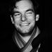 Profile Picture of Michael Daiber (@mdaiber) on Facebook