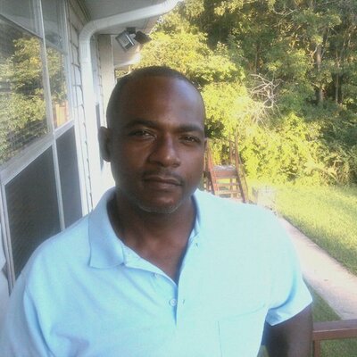 Profile Picture of Tony Herring (@tlherring52) on Twitter