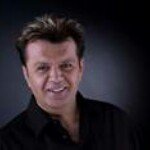 Profile Picture of Michael Kuckelkorn (@aix_la_chapelle1) on Instagram