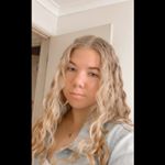 Profile Picture of Paige🌹 (@paige.branchi) on Instagram