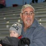 Profile Picture of Ray Osburn (@rayosburn) on Instagram