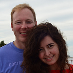 Profile Picture of George Gray (@ggray830) on Flickr