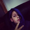 Profile Picture of gabrielecianfanelli (@@cianfa005) on Tiktok