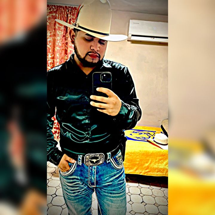 Profile Picture of Robert Sc (@robert.sc1) on Tiktok