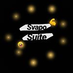 Profile Picture of /LIQUIDI SVAPO A BASSO COSTO/ (@svapo.suite) on Instagram