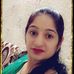 Profile Picture of Suman Kashyap (@manan.kashyap.3) on Facebook