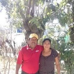Profile Picture of mauriliogonzalez69 (@mauriliogonzalez69) on Tiktok