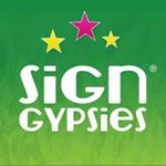 Profile Picture of Kim Ruggiero (@signgypsies_mainline) on Instagram