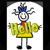 Profile Picture of Susan Kanetomo (@im2suzy) on Youtube