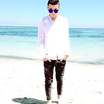 Profile Picture of Mohammed Aldeeb (@mohammed.aldeeb.522) on Instagram