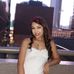 Profile Picture of Keloe Roxie Malia Tata (@keloe.roxy) on Facebook