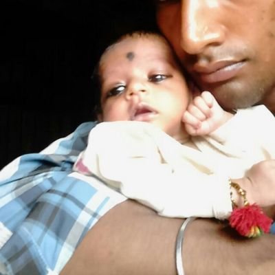 Profile Picture of Chandan Shah (@chandanshah362) on Twitter