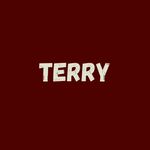 Profile Photo of Terry 💋 (@terry__george) on Instagram