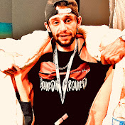 Profile Picture of Tom Puzo (@NBKtompuzo) on Youtube