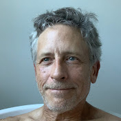 Profile Picture of David Blumberg (@davidlblumberg) on Youtube