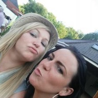 Profile Picture of Tracy Bright (@tracybright1981) on Twitter