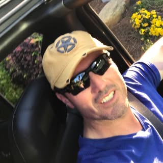 Profile Picture of Steven Dula (@dula_steven) on Instagram