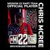 Profile Picture of Christopher McRee (@christopher.mcree.31) on Facebook