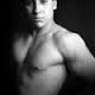 Profile Picture of Michael Goulart (@michaelgmoura) on Twitter