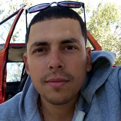 Profile Picture of Guillermo Casanova (@Guiller98606355) on Twitter