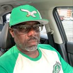 Profile Picture of Michael Boozer (@mcboo43) on Instagram