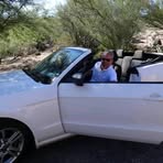 Profile Picture of Michael Fischer (@Michael-Fischer) on Facebook