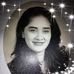 Profile Picture of Diana Herrera (Diana Herrera Portillo) (@diana.herrera.37454) on Facebook