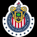 Profile Picture of Gabriel Grajeda (@gabriel.grajeda.148) on Instagram