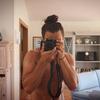 Profile Picture of George haggerty (@@georgehaggerty) on Tiktok