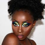 Profile Picture of Jays Kinteh📍🇬🇧 (@jayskinteh) on Instagram