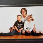Profile Picture of Fran Bertram (@bertramfran) on Instagram